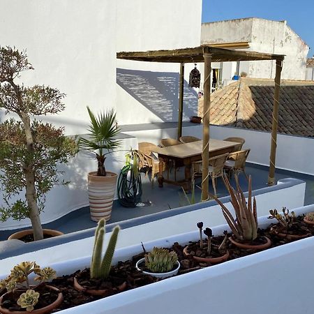 Apartamento 132 La Casa del Pintor Tarifa Exterior foto